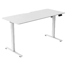 e-Platform 140 White, фото